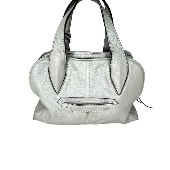 Aimee Kestenberg leather purse - Picture 2 of 13